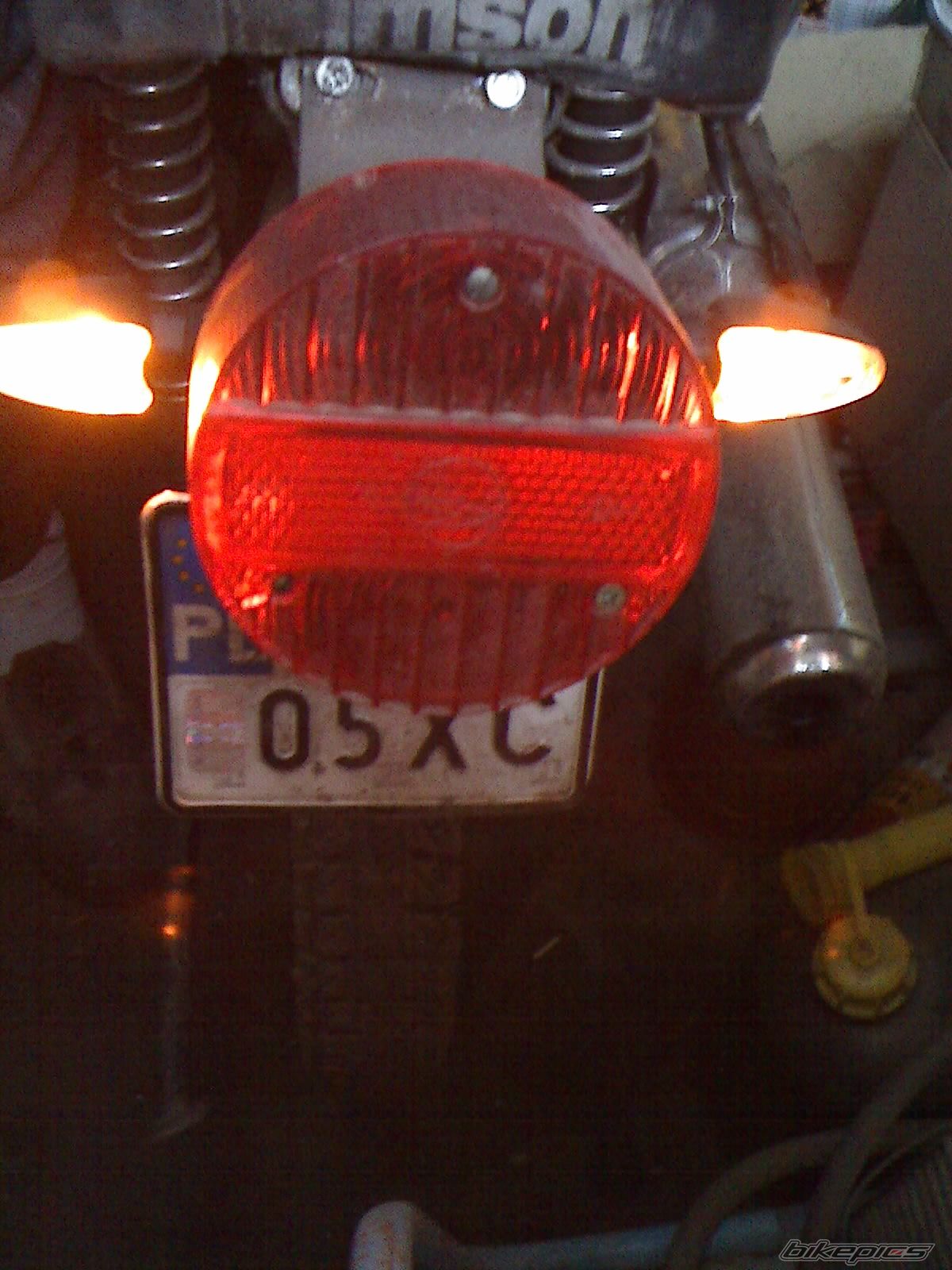 Bike Photo 1170423
