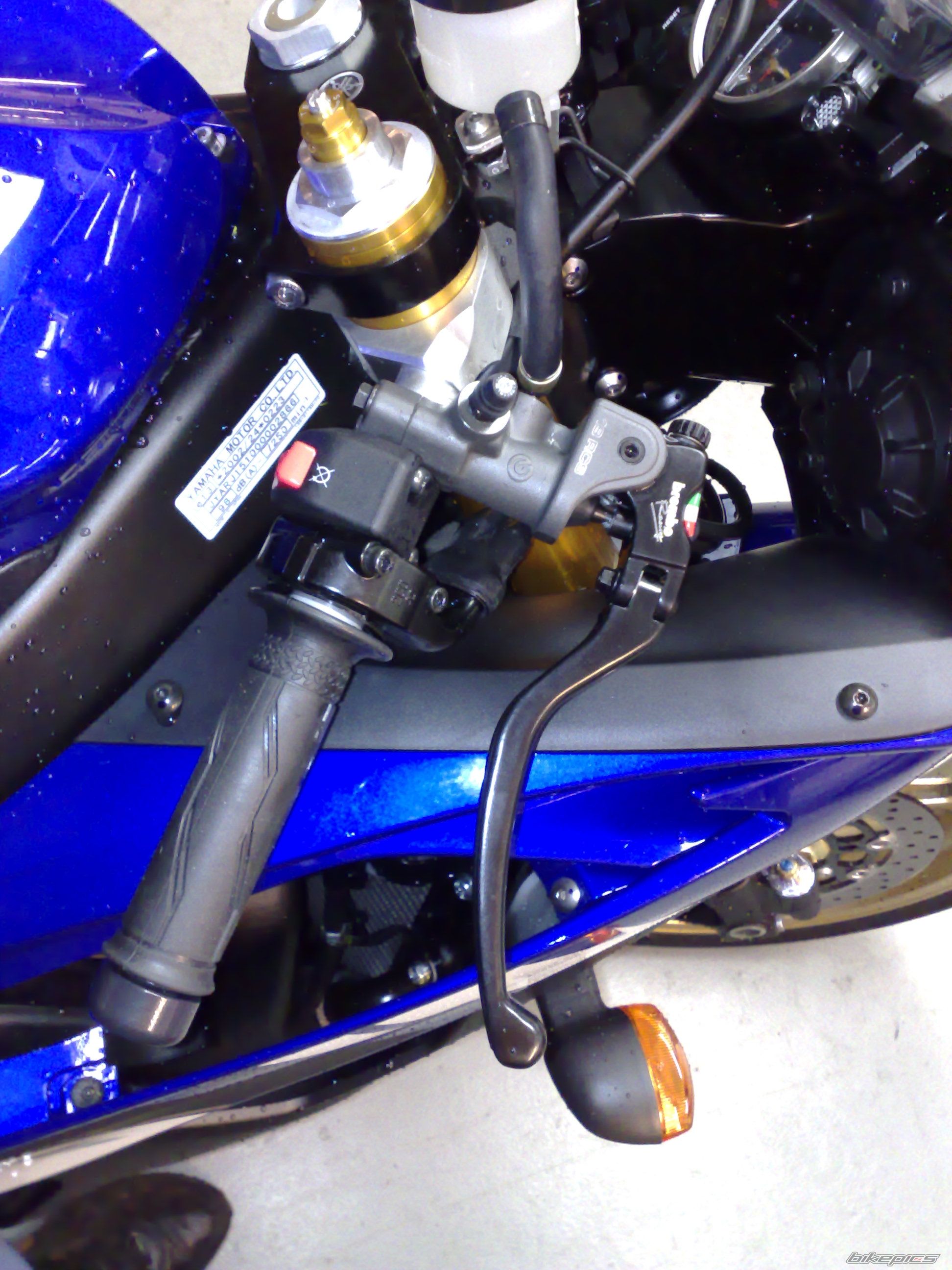 Bike Photo 1170424