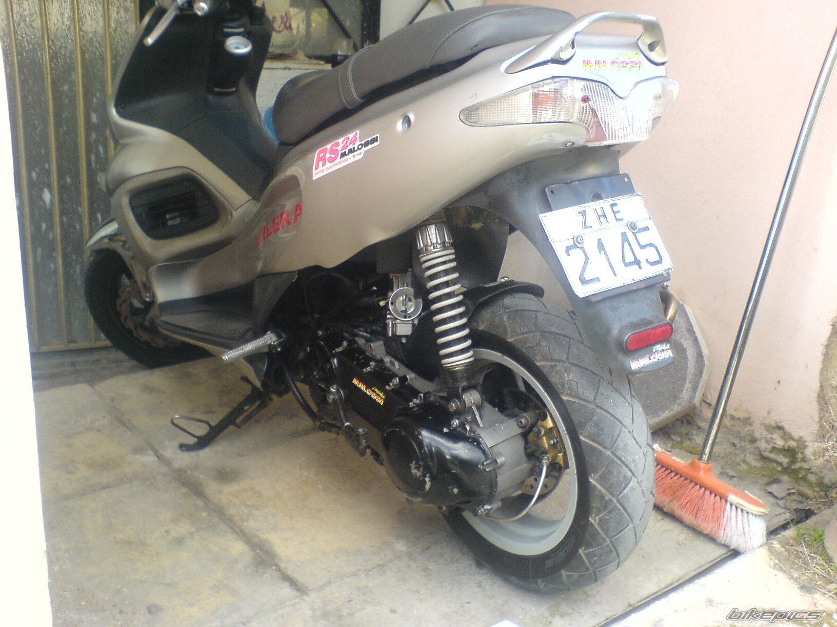 Photo 1170426