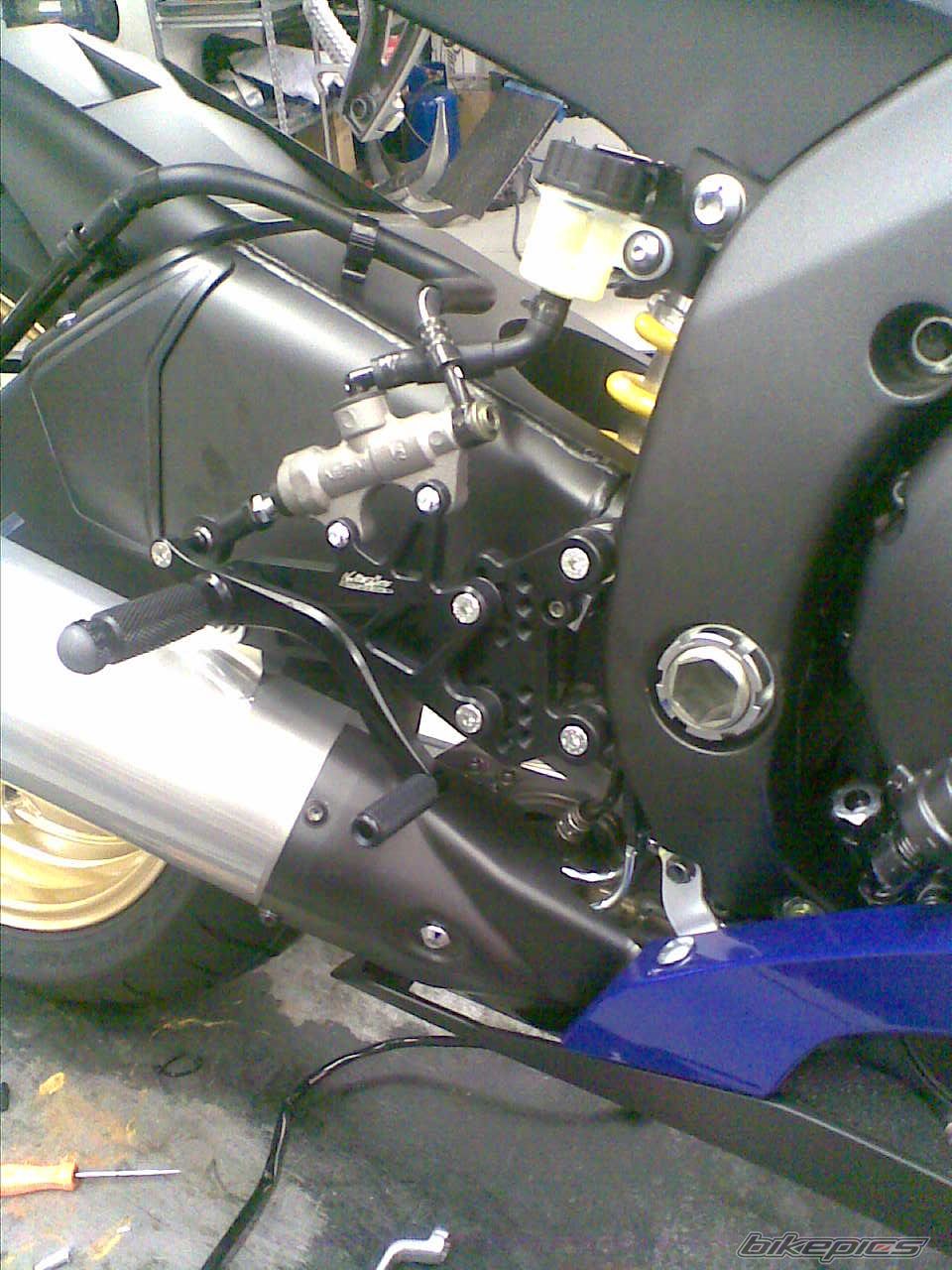 Bike Photo 1170427