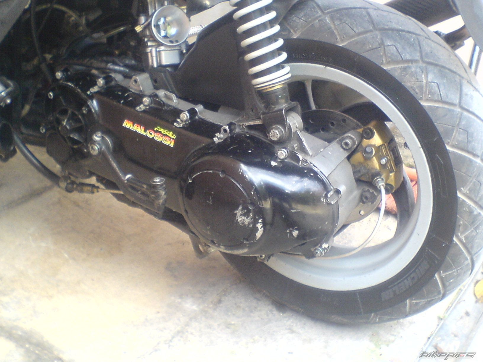 Photo 1170430
