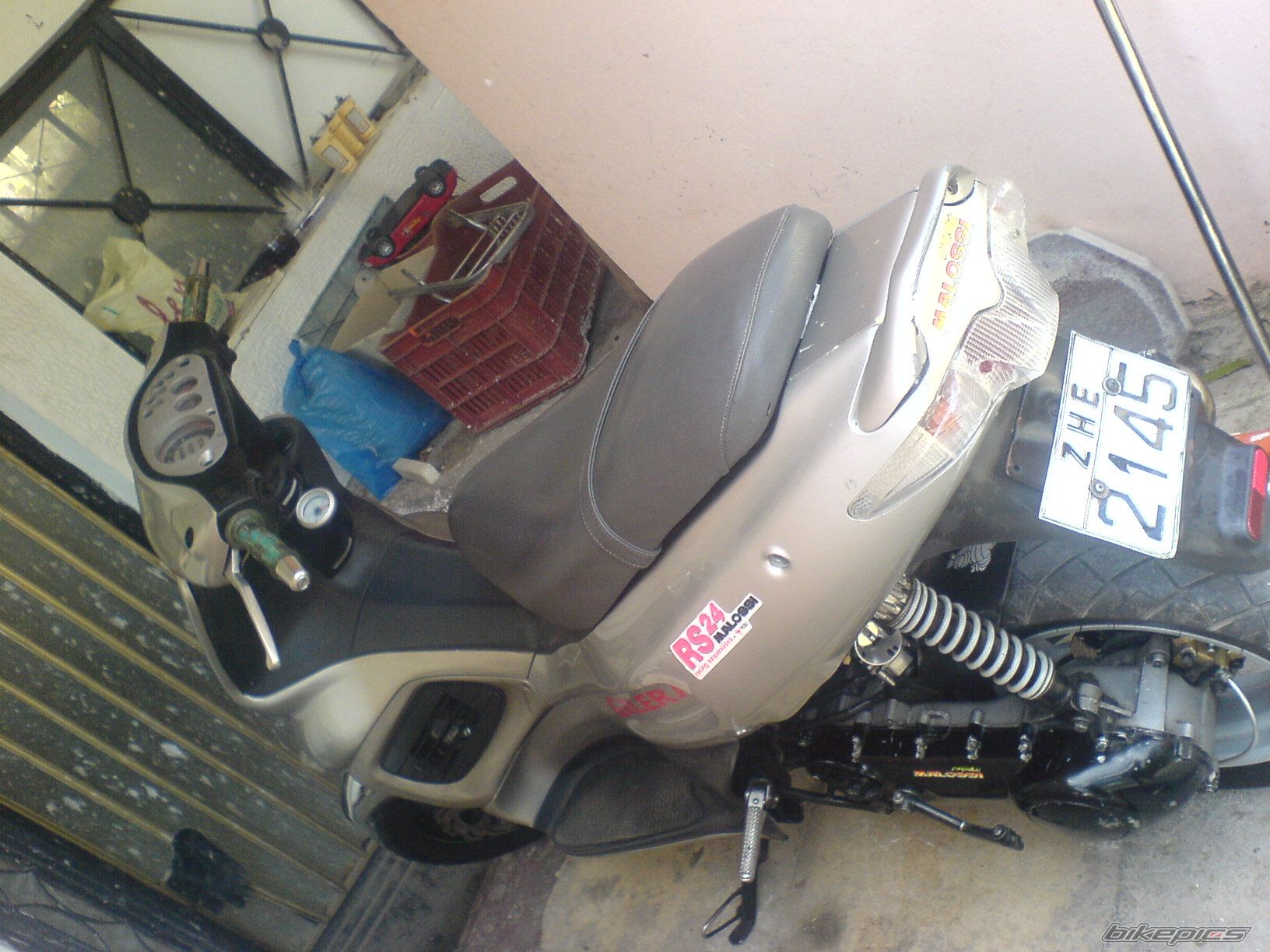 Photo 1170433