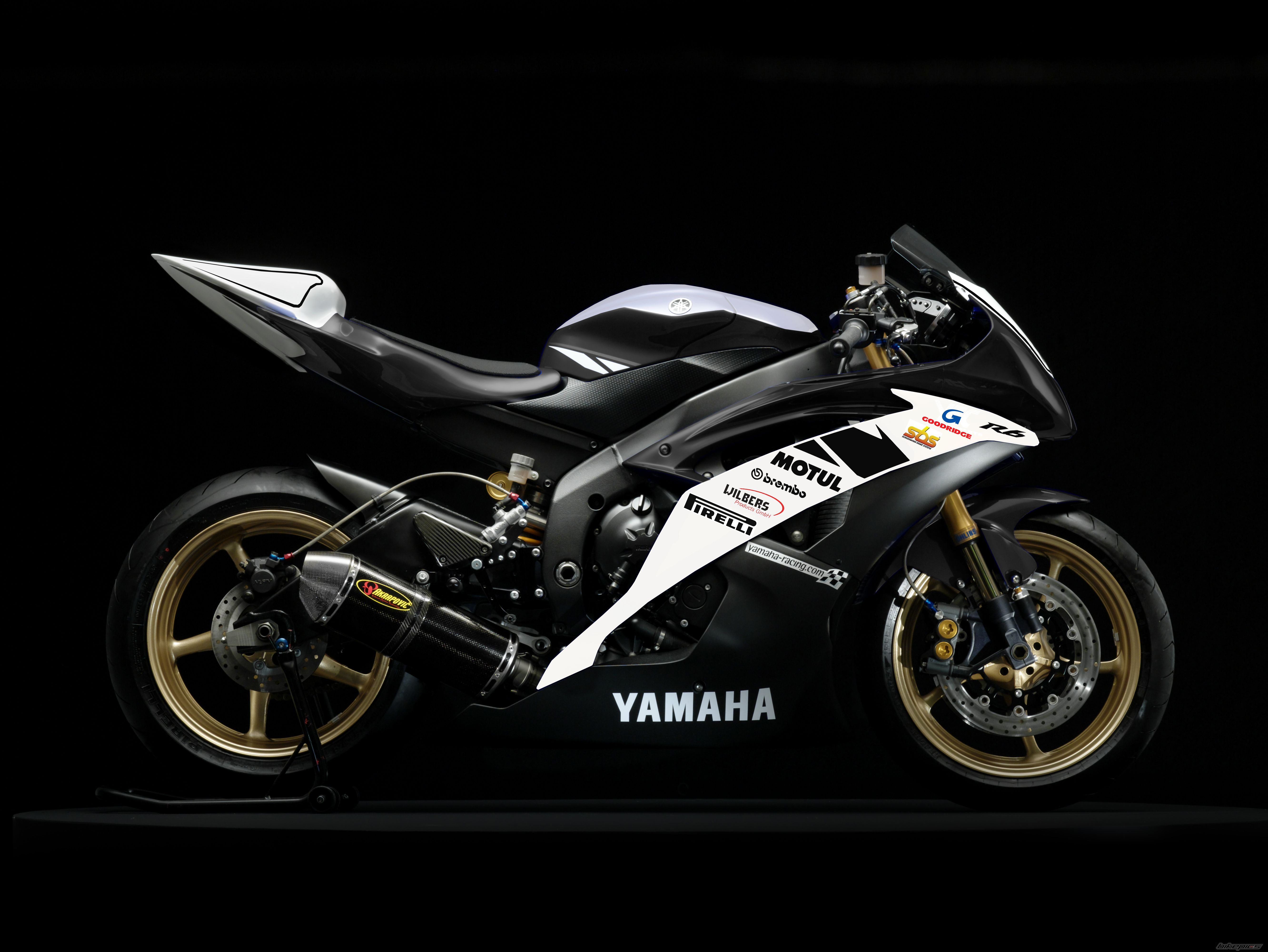 Bike Photo 1170436