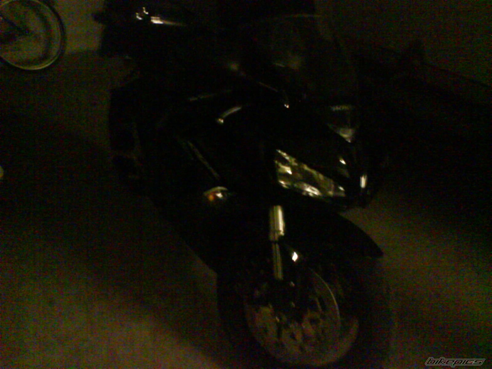 Bike Photo 1170442