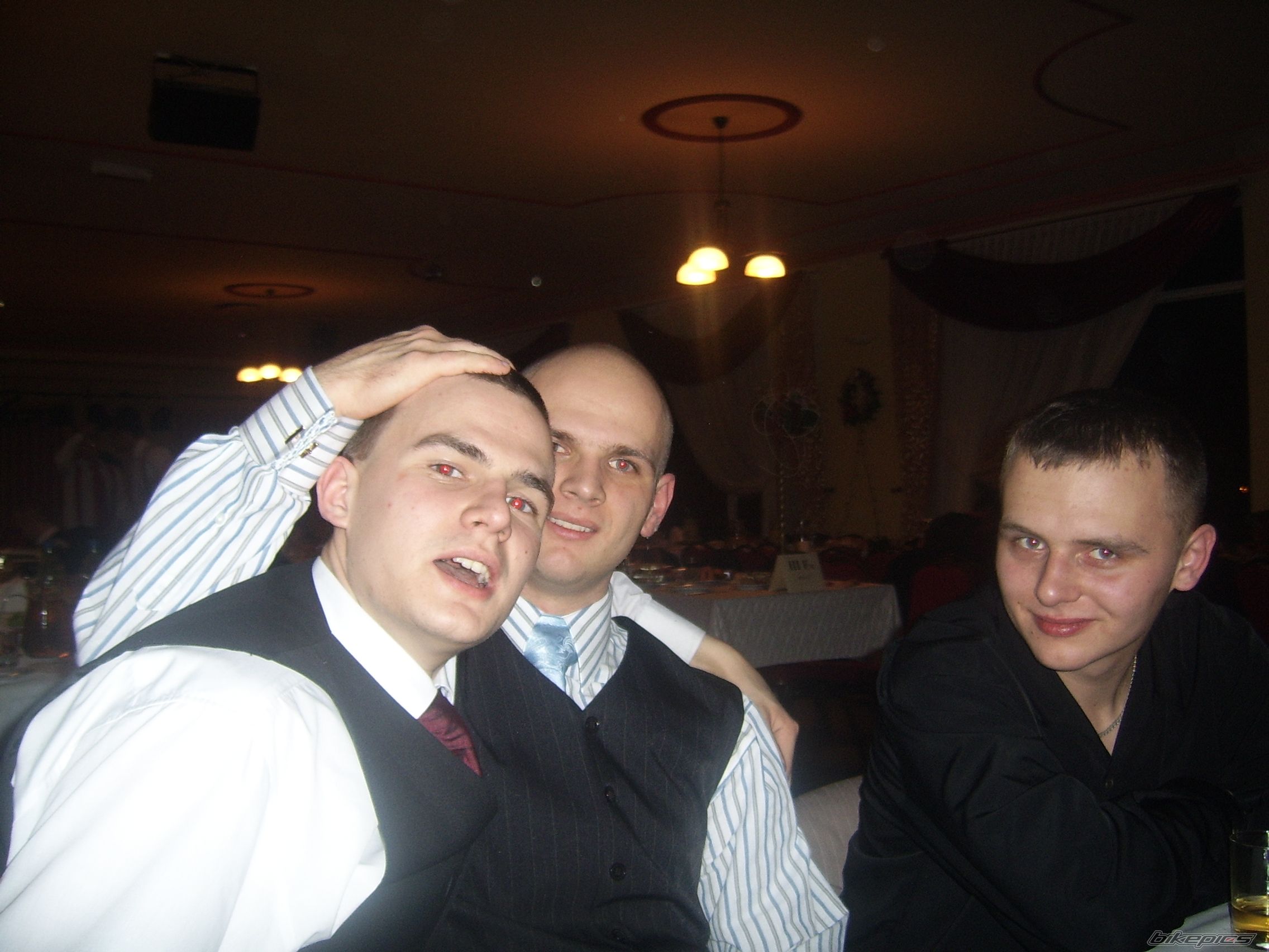 Photo 1170443