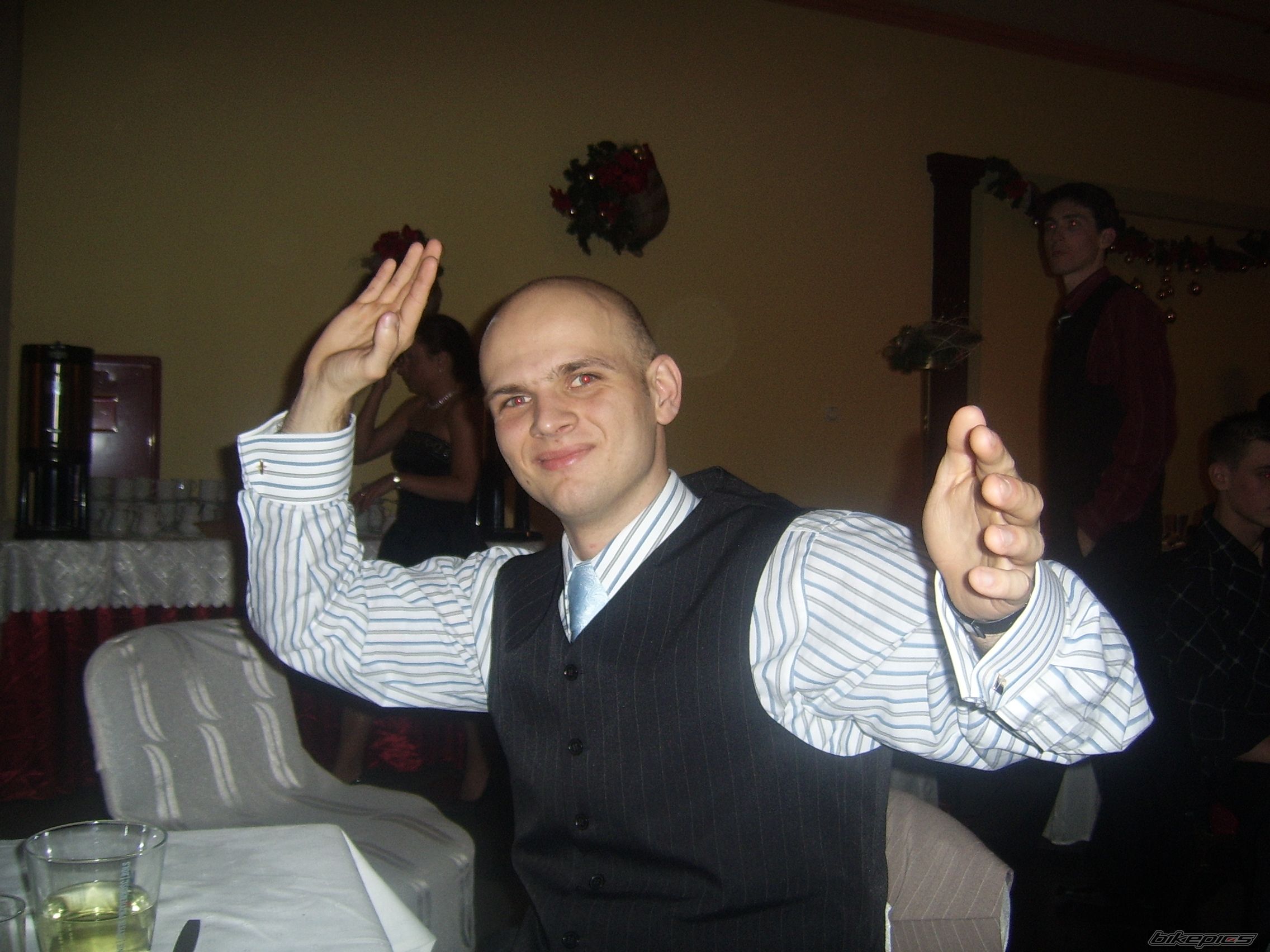 Photo 1170459