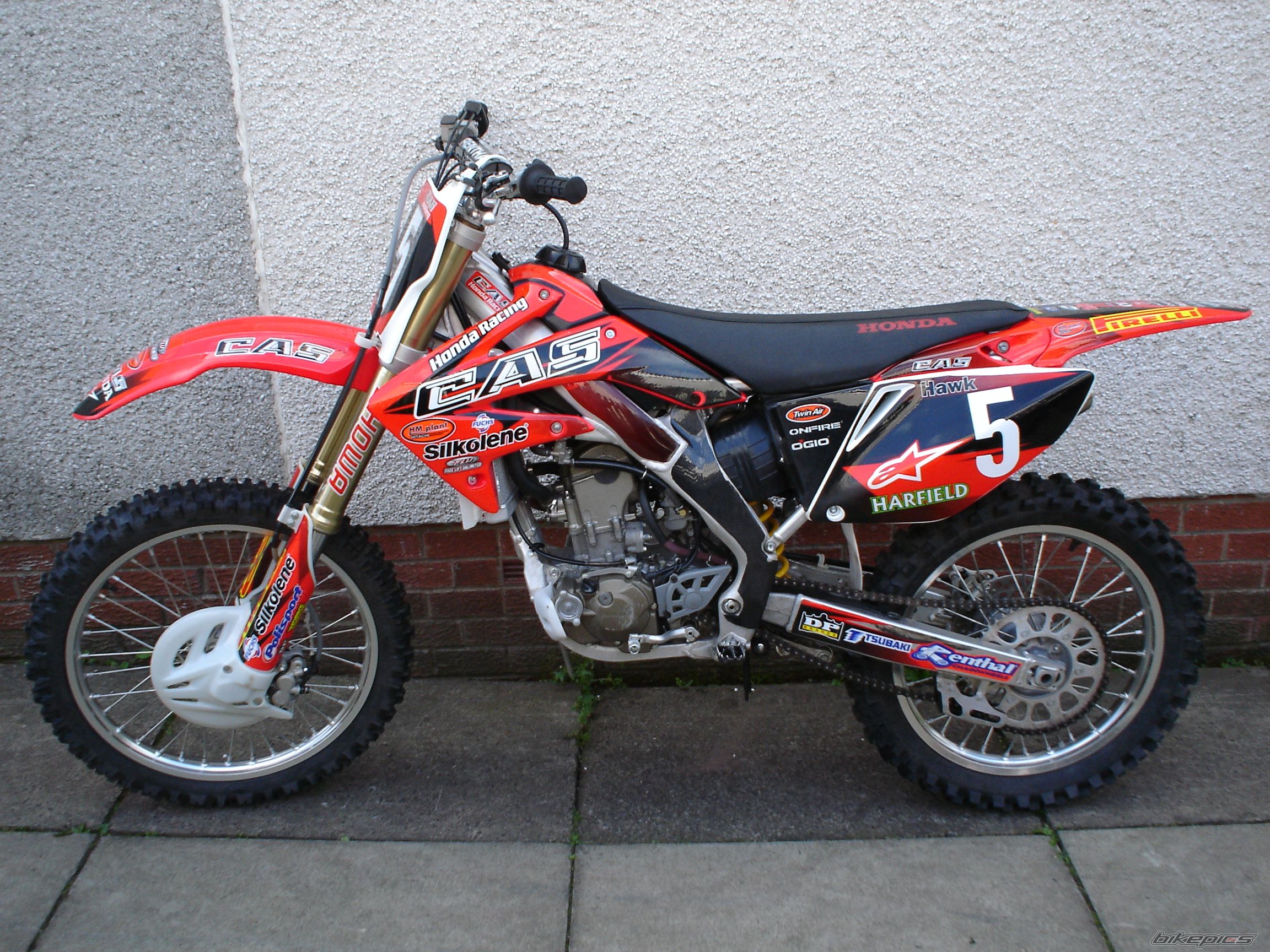 Bike Photo 1170461