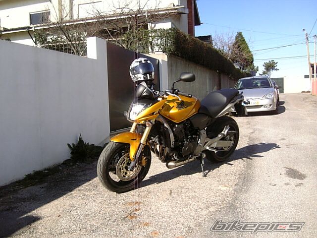 Bike Photo 1170462