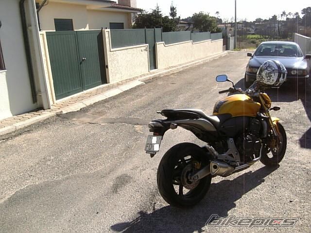 Bike Photo 1170463