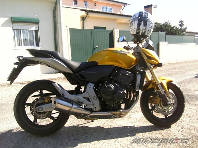 Bike Photo 1170465