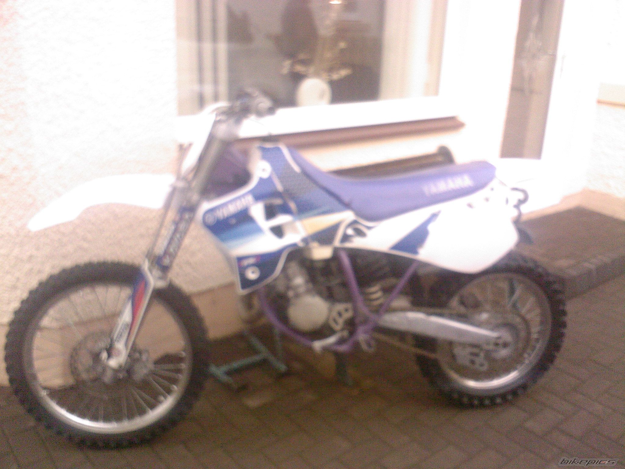 Bike Photo 1170474
