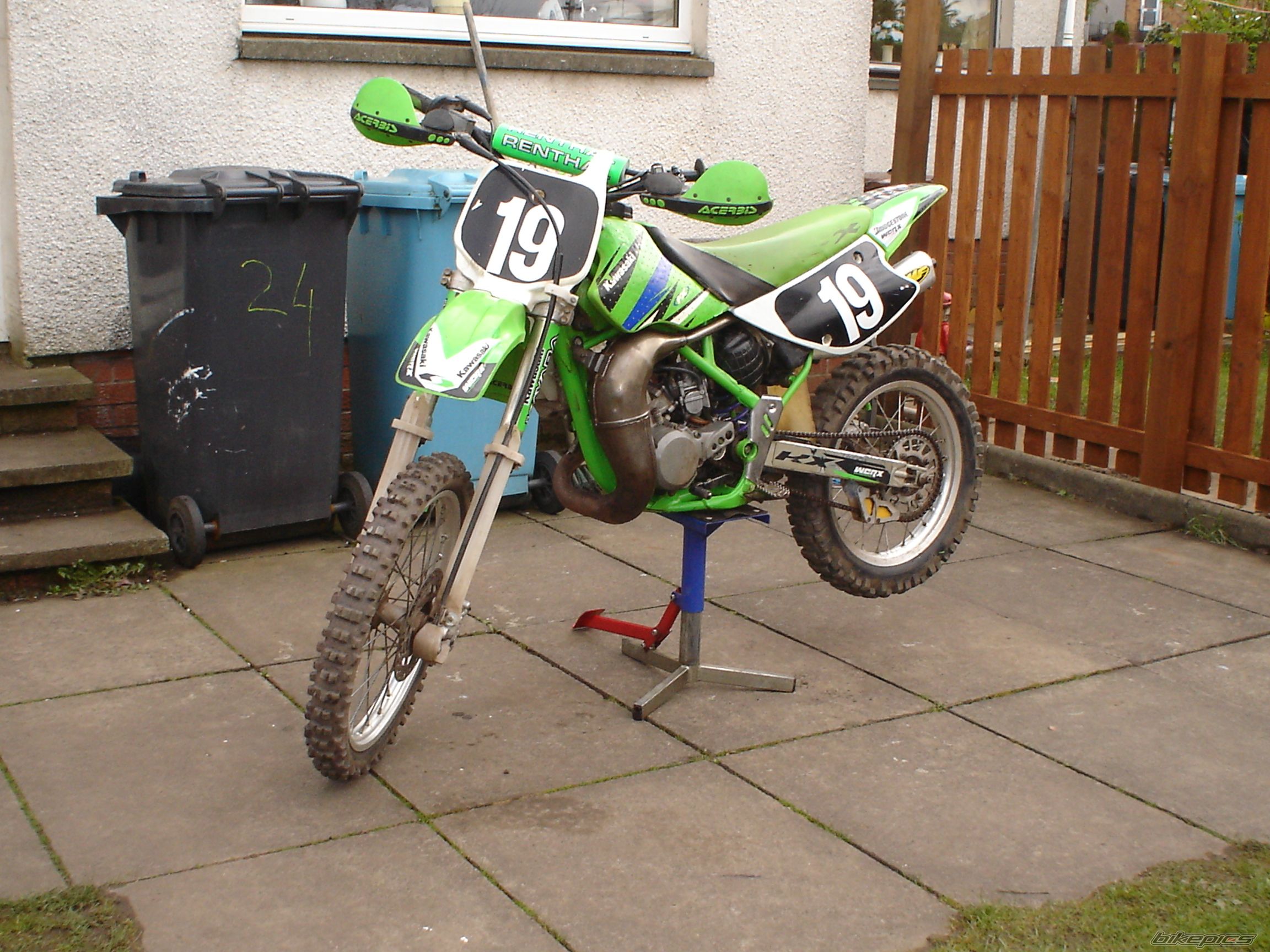Photo 1170481