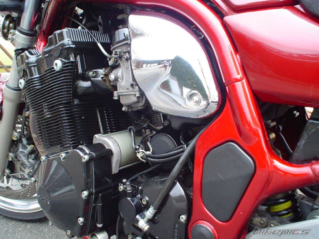 Bike Photo 117050