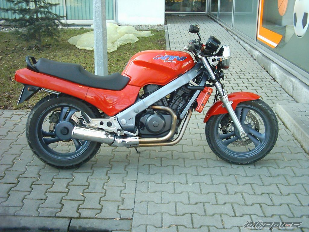 Bike Photo 1170547