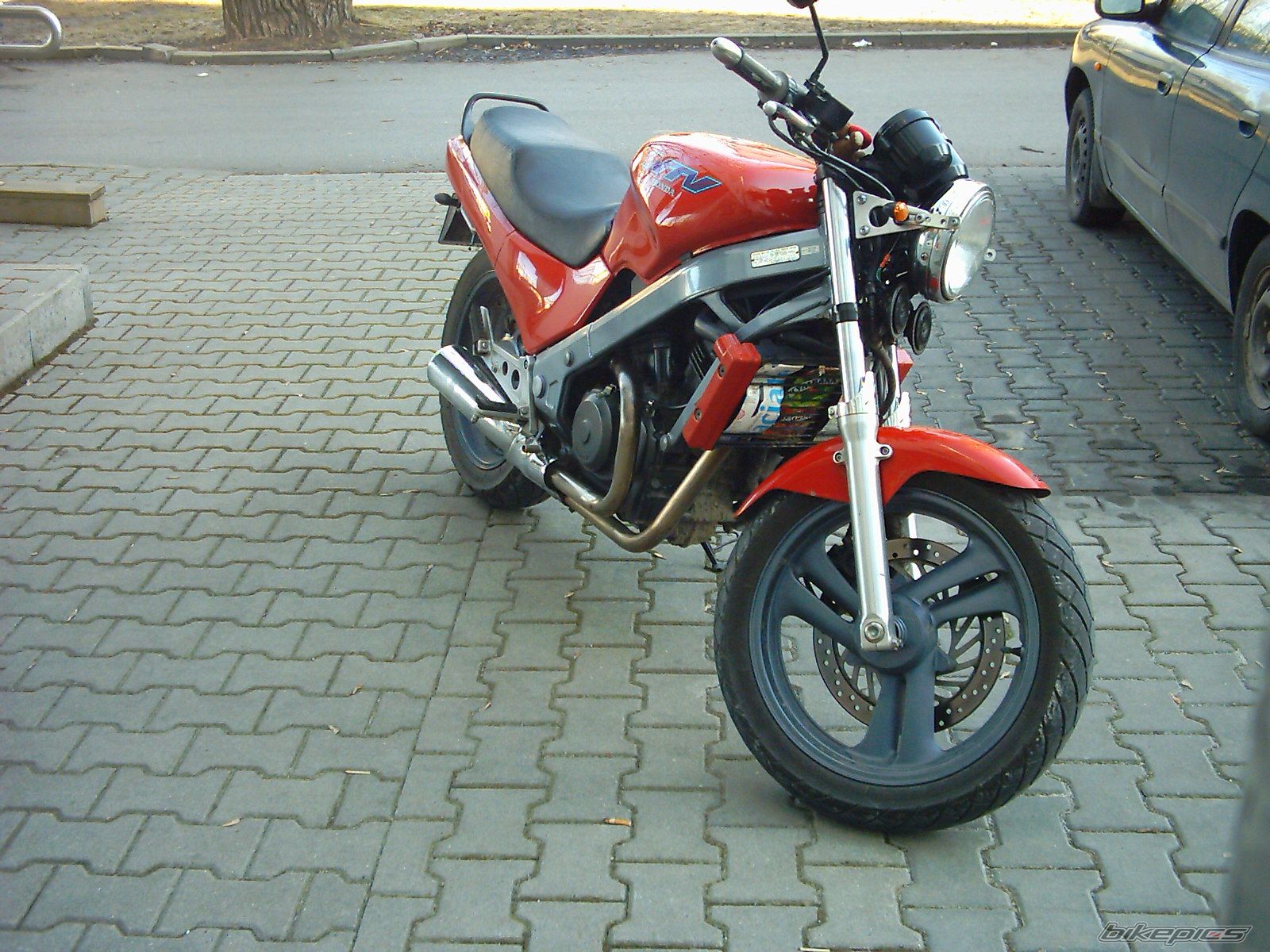 Bike Photo 1170552