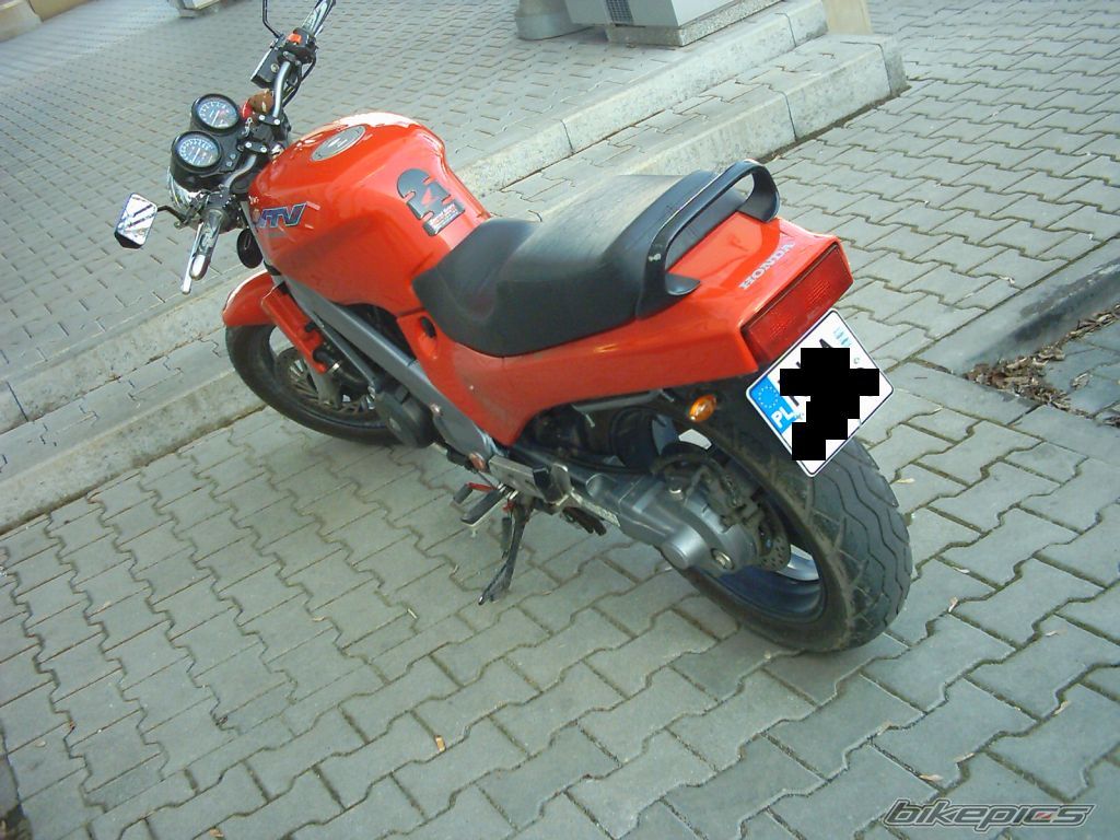 Bike Photo 1170556