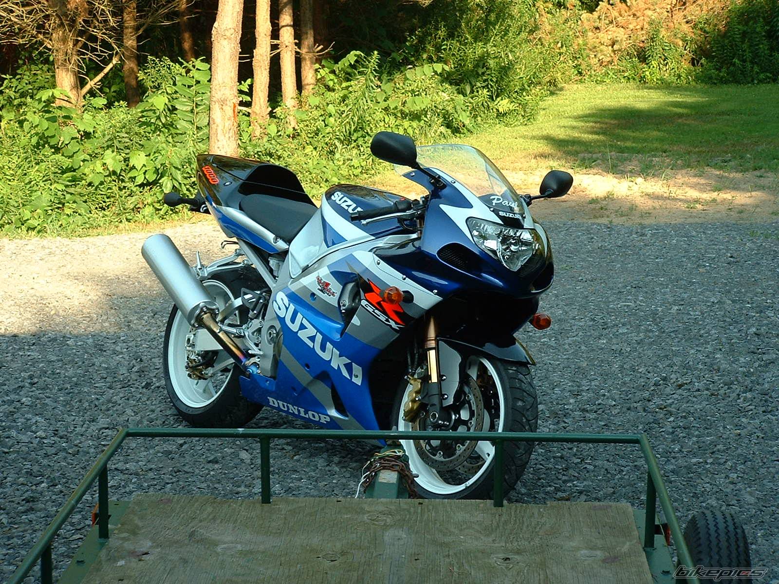 Bike Photo 117056