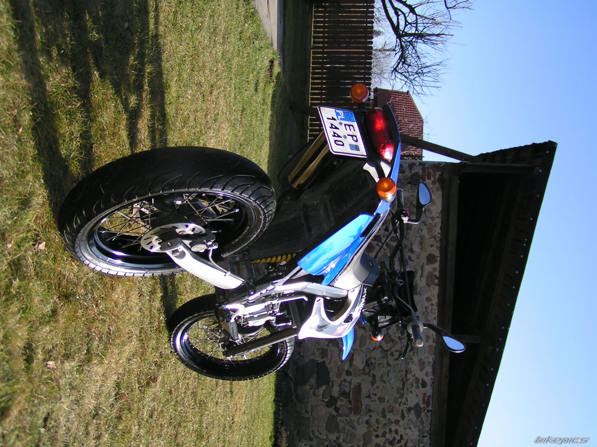 Photo 1170567