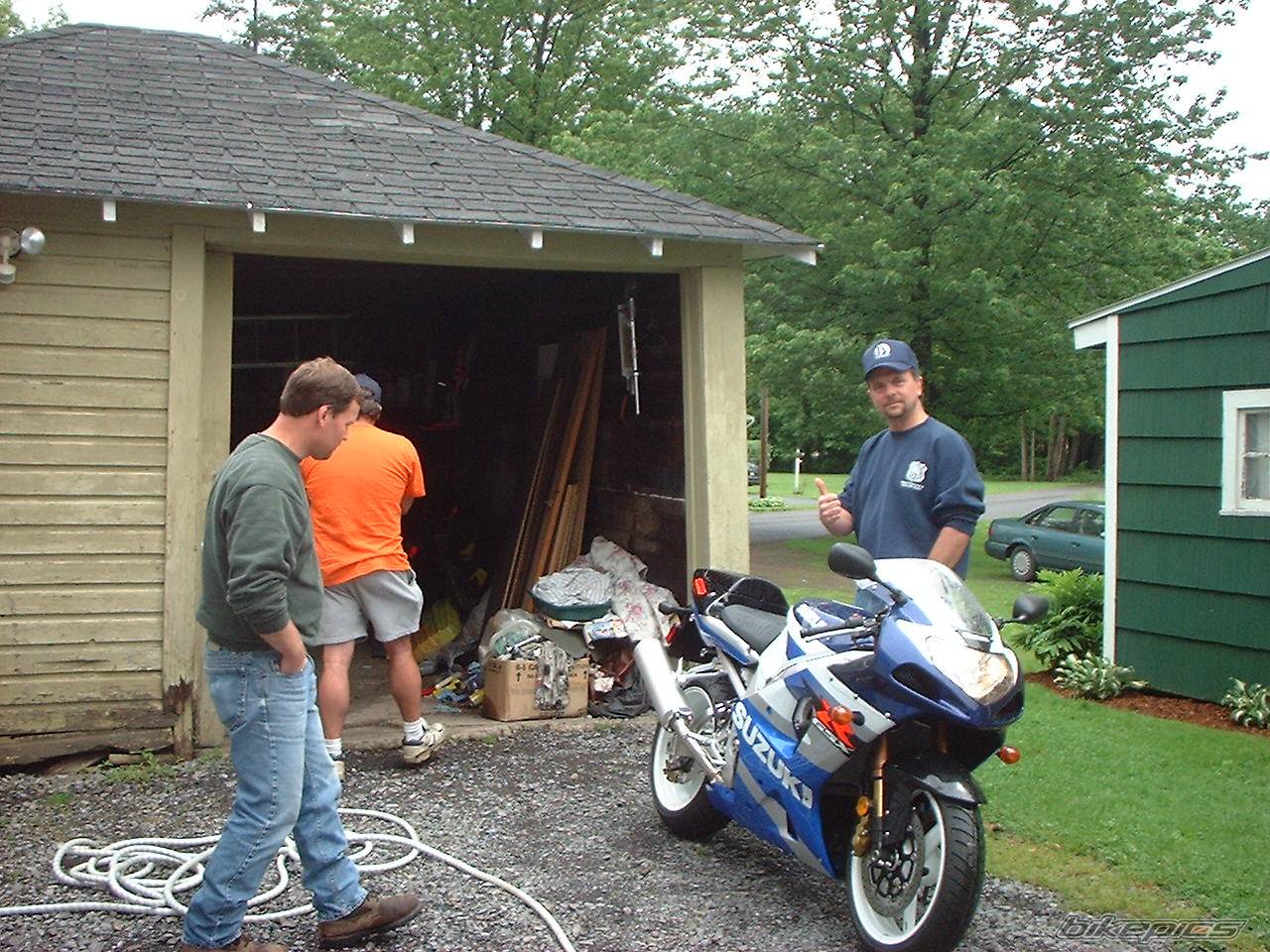 Bike Photo 117058