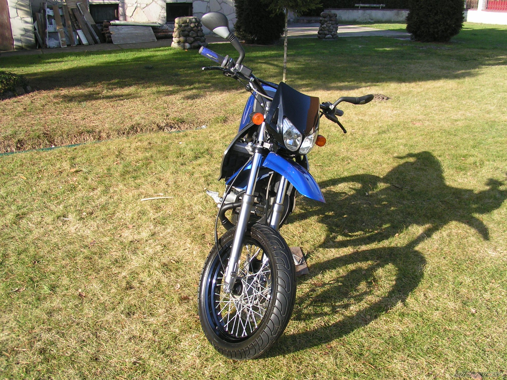 Photo 1170592