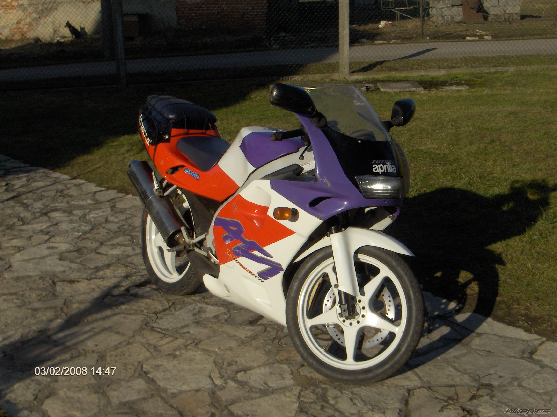 Photo 1170597