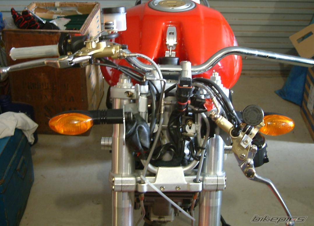 Bike Photo 117060