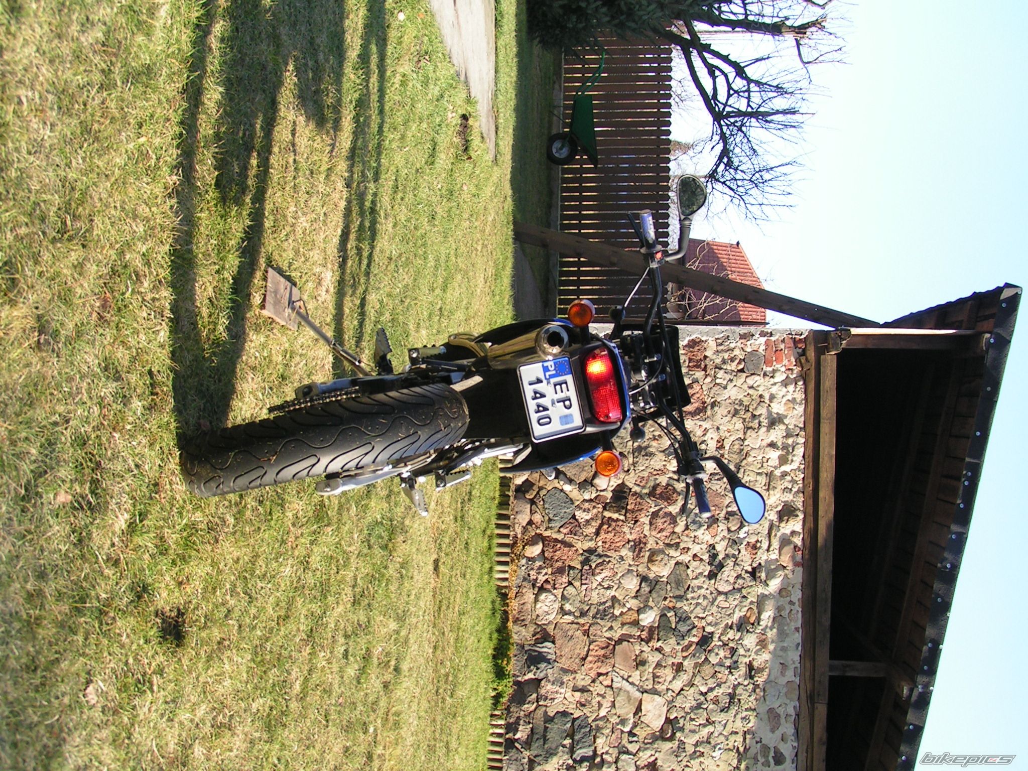 Photo 1170602