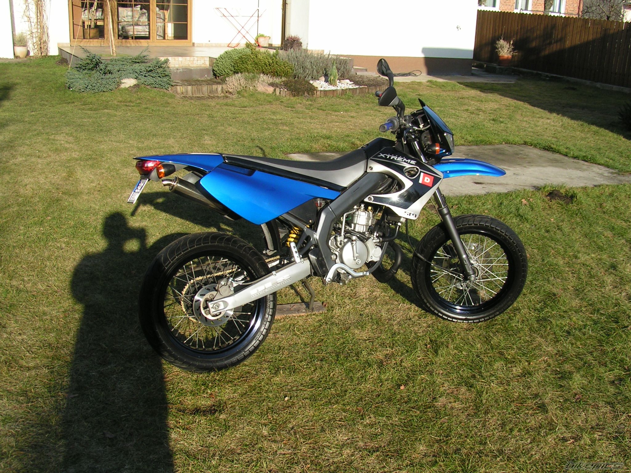 Photo 1170613