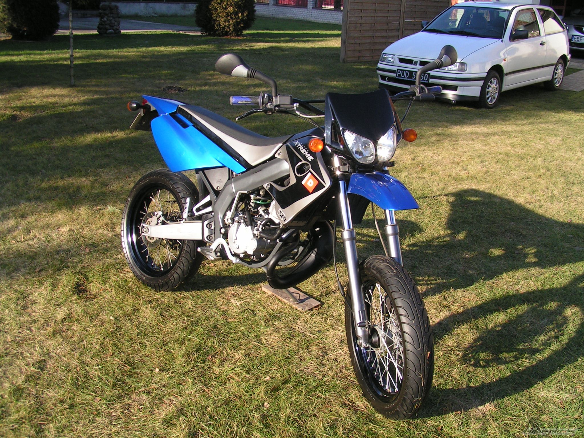Bike Photo 1170614