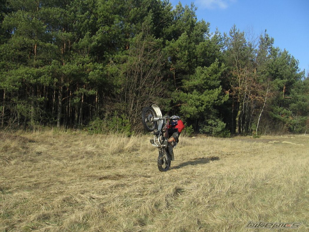 Photo 1170622
