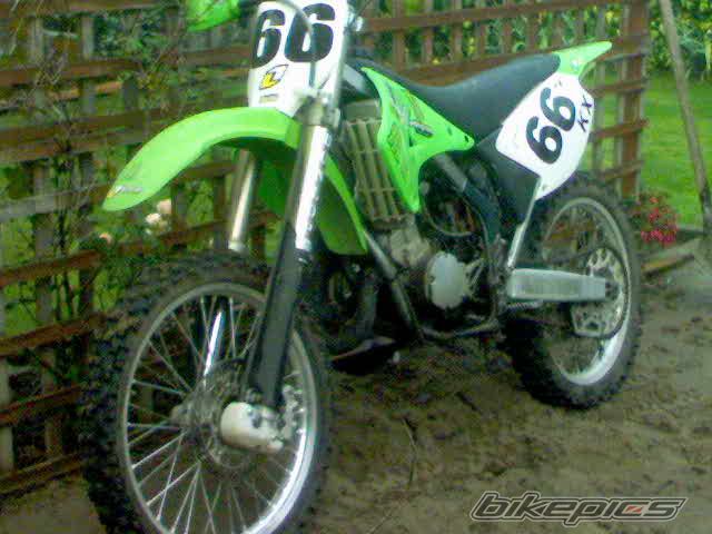 Bike Photo 1170623