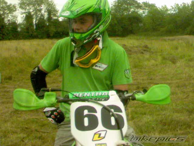 Bike Photo 1170624