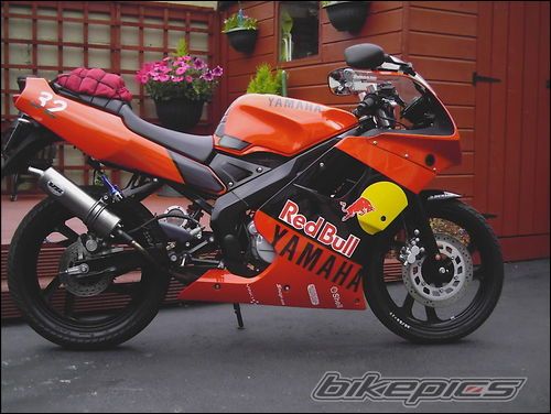 Bike Photo 1170628