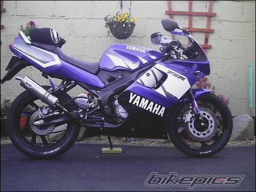 Bike Photo 1170629
