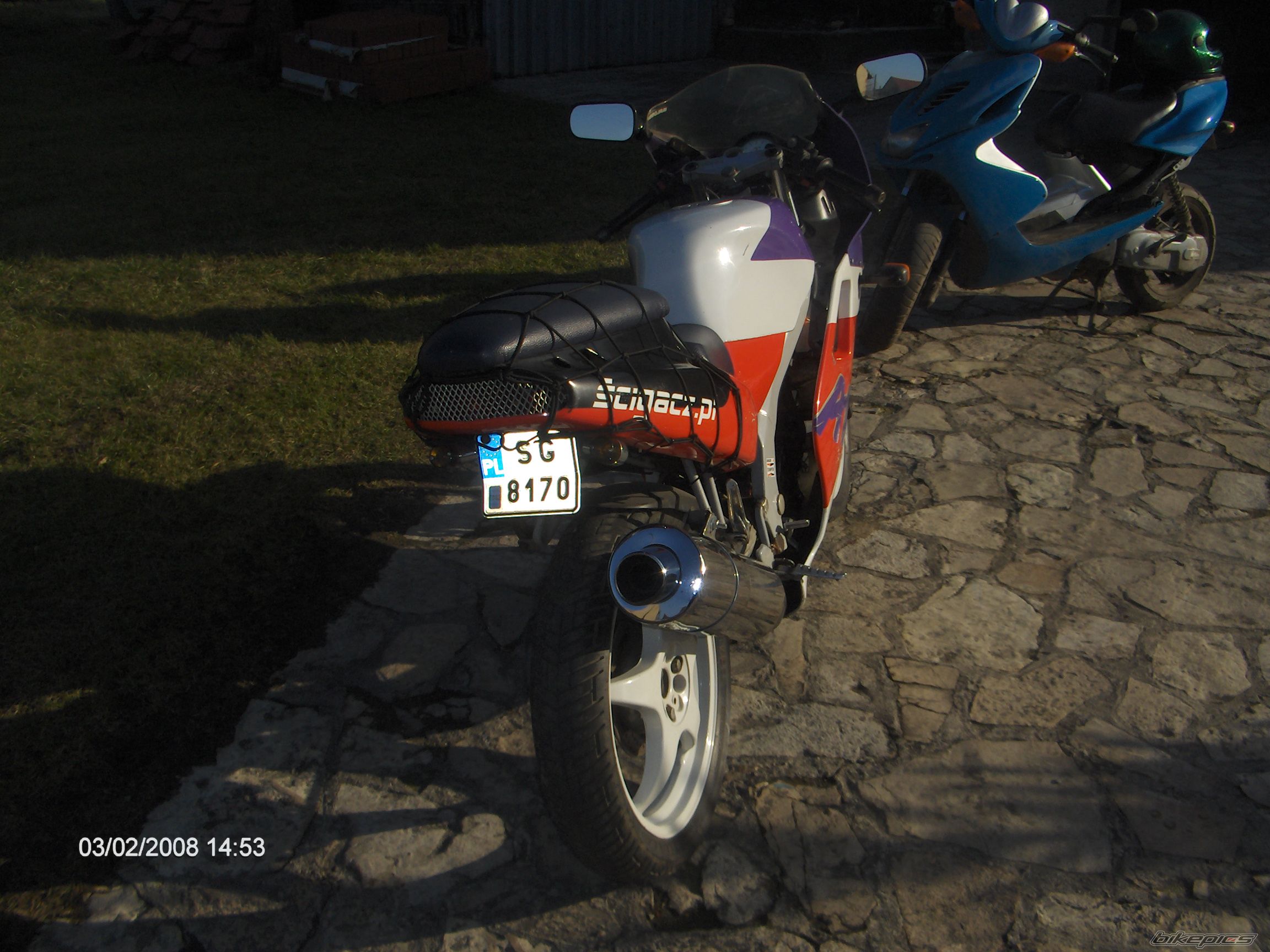 Photo 1170630