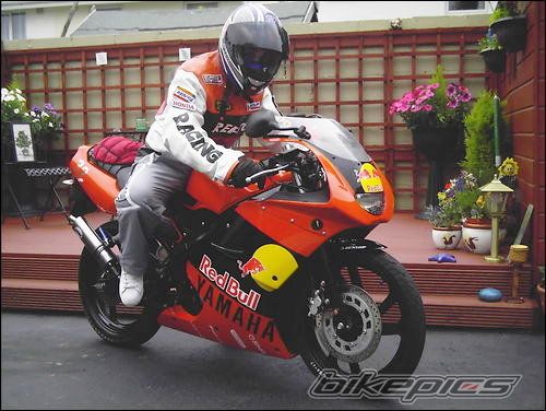 Bike Photo 1170631