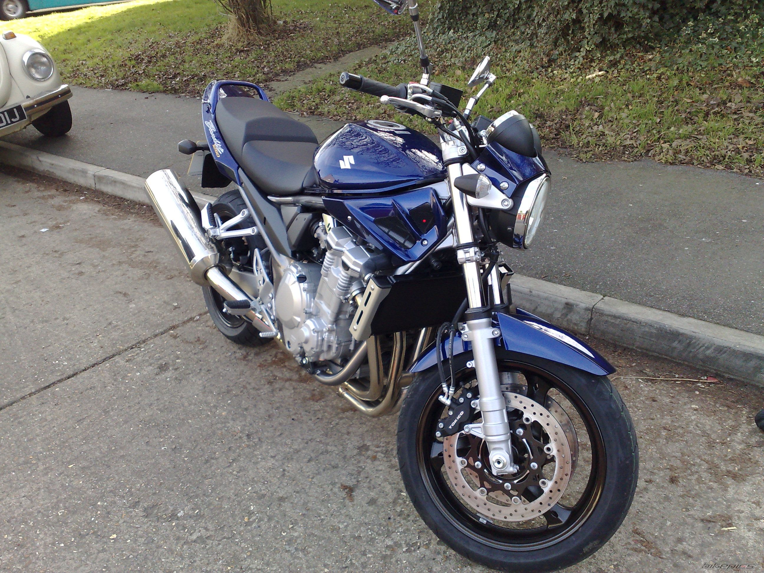 Bike Photo 1170634