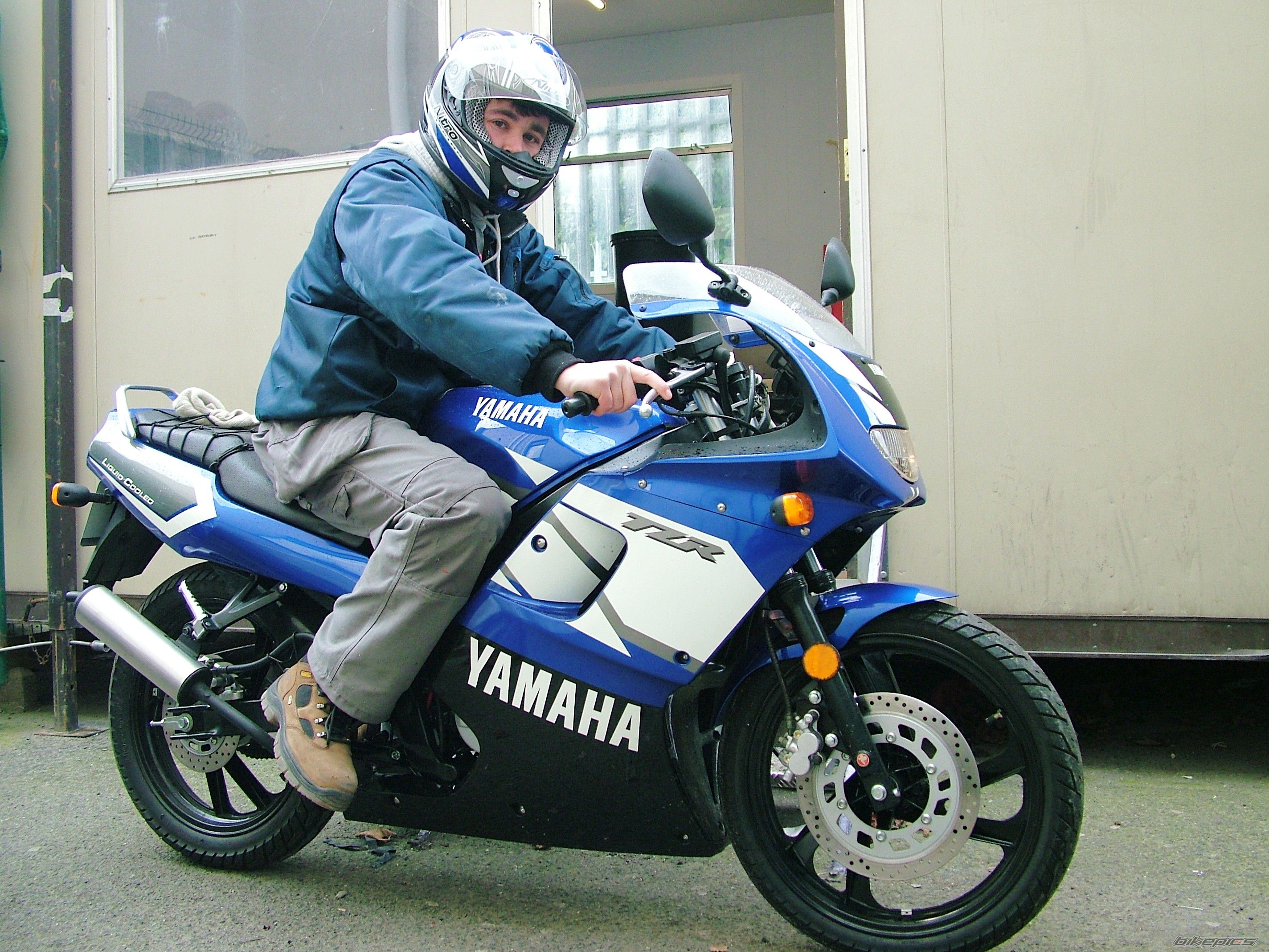Bike Photo 1170637