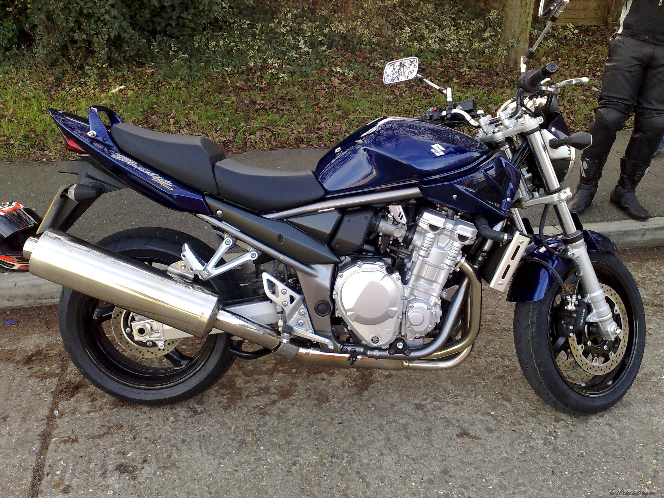 Bike Photo 1170638