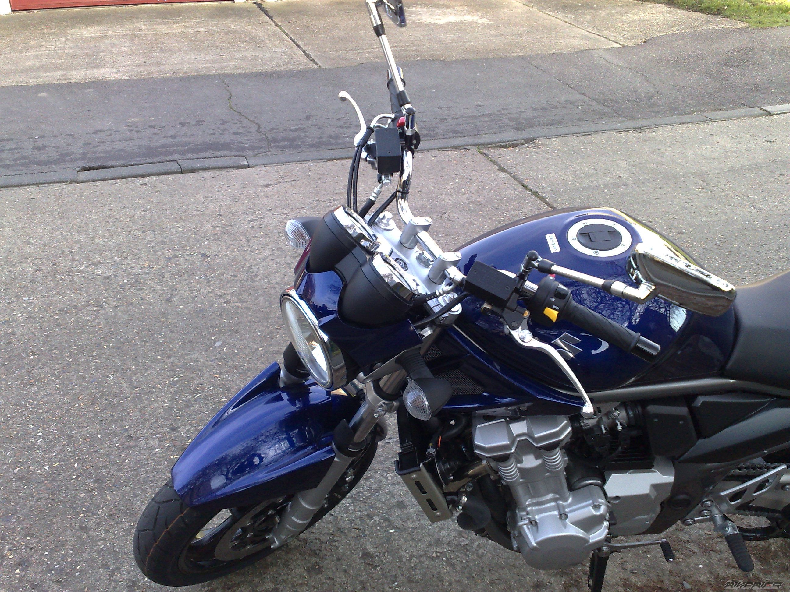 Bike Photo 1170643