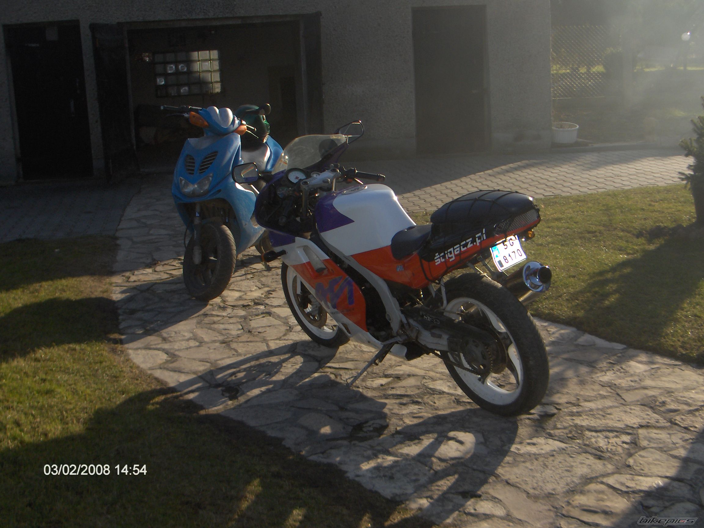Photo 1170644