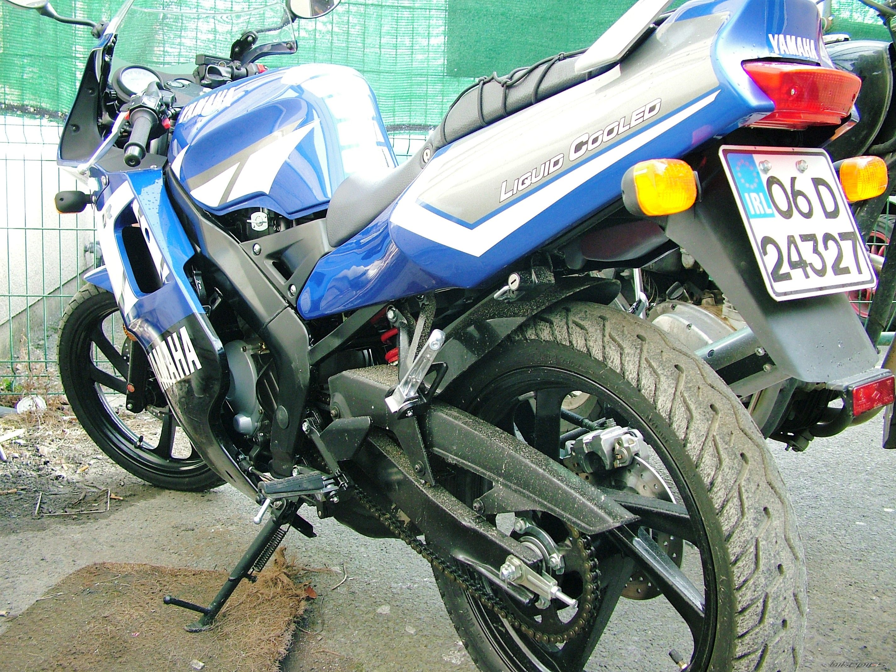 Bike Photo 1170645