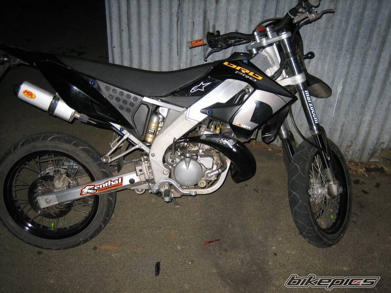 Photo 1170649