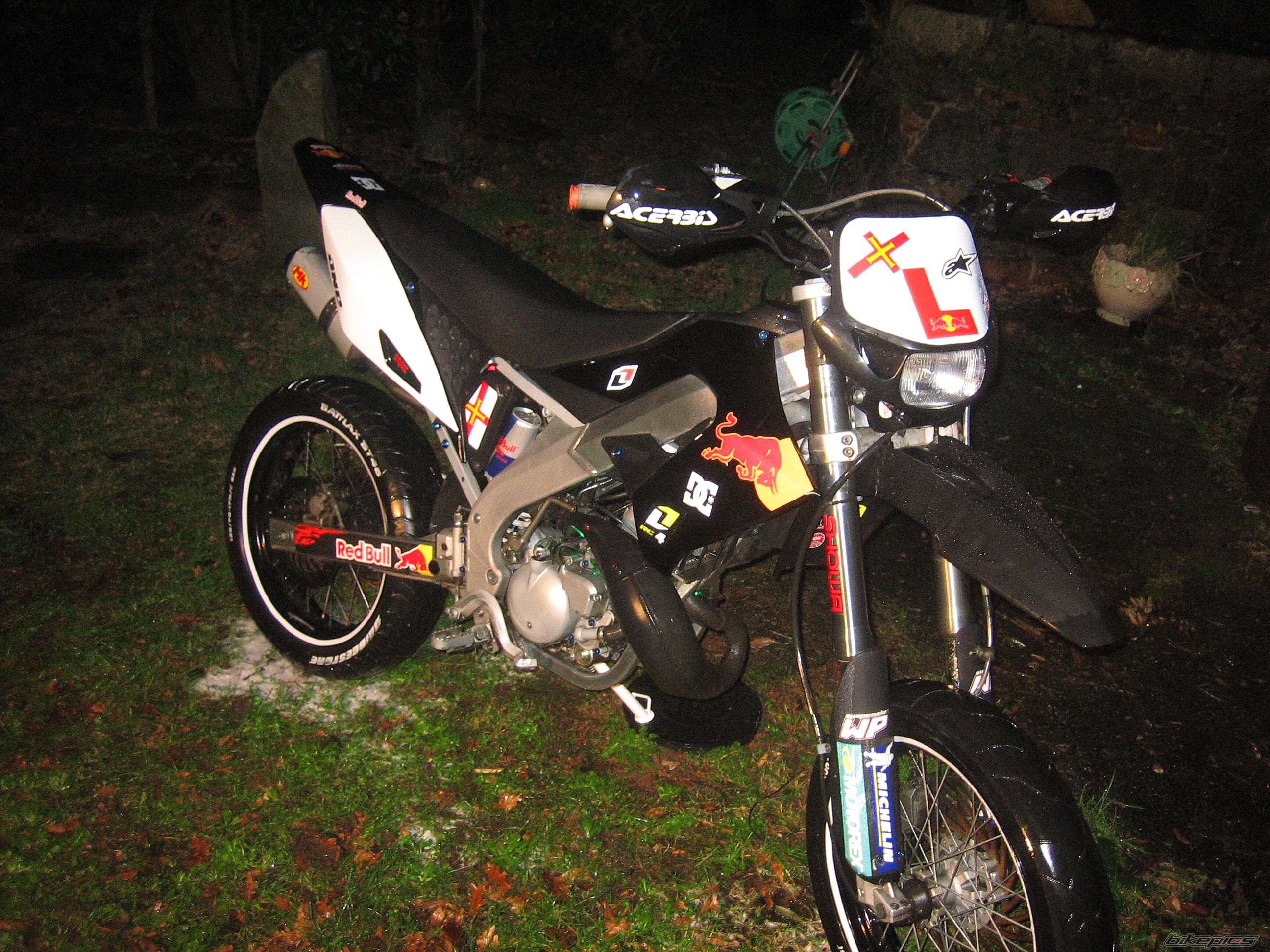 Photo 1170659