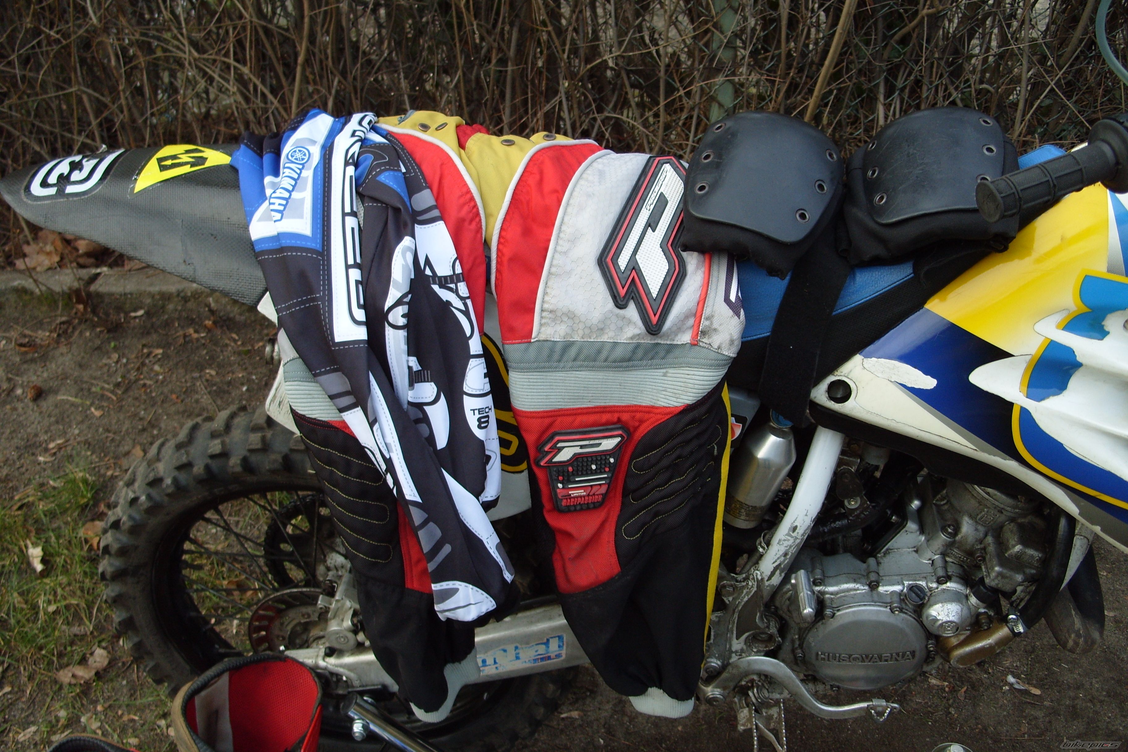 Bike Photo 1170663