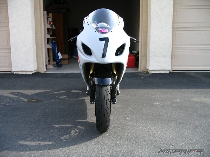 Bike Photo 1170665