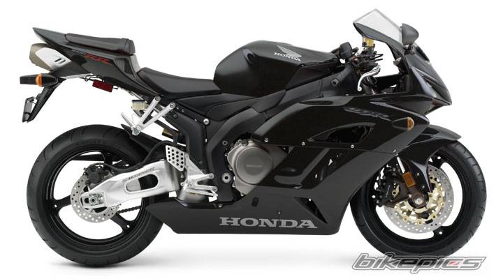 Bike Photo 117067