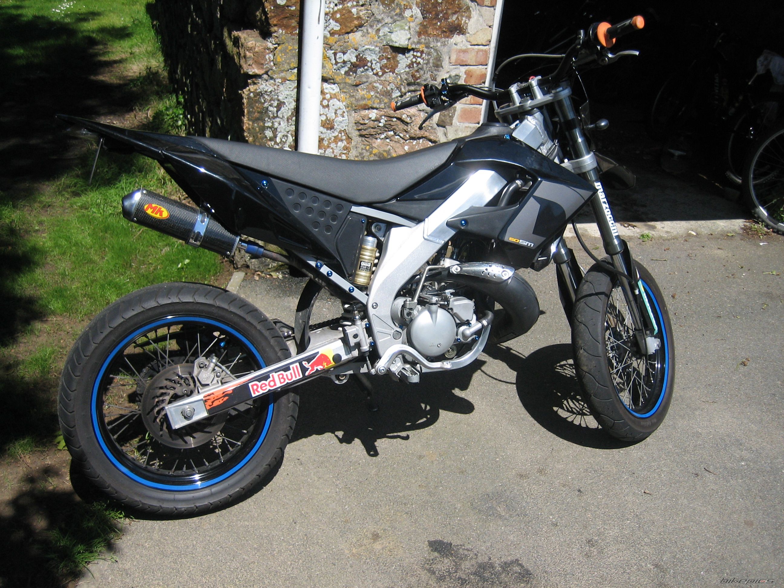Photo 1170671