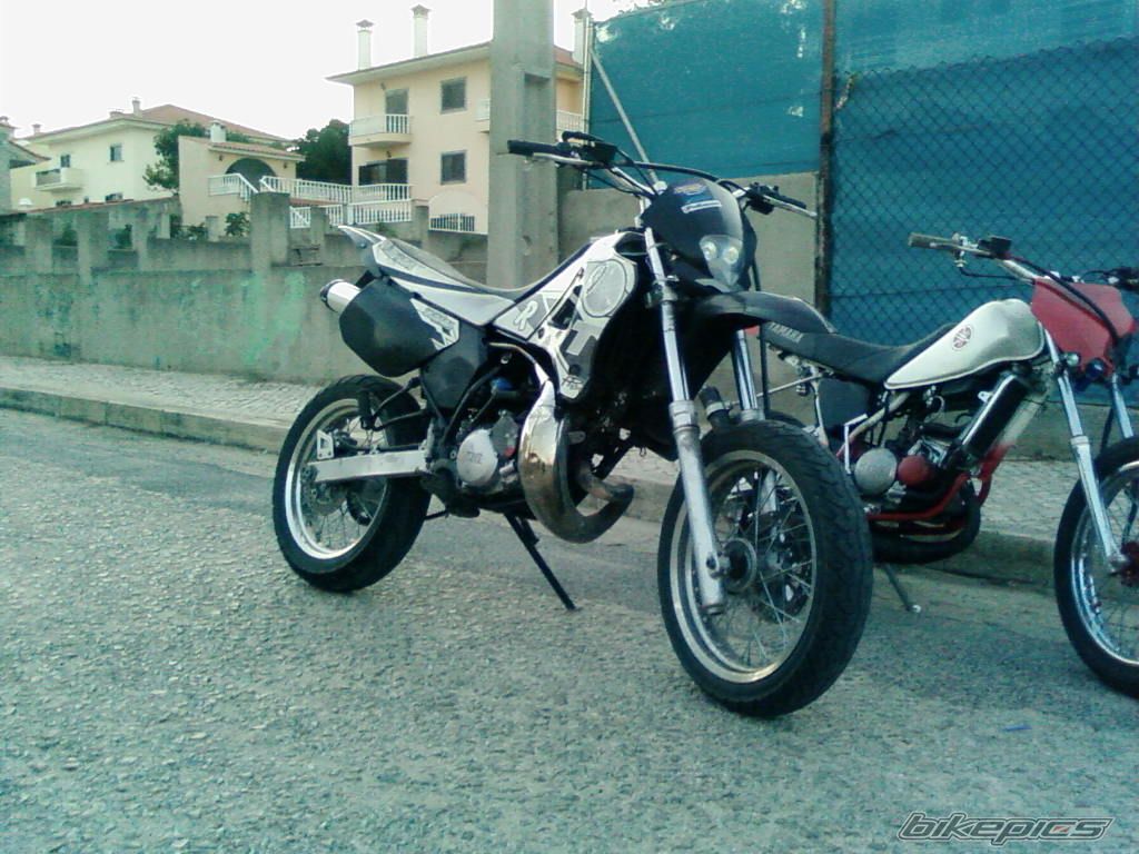 Photo 1170678