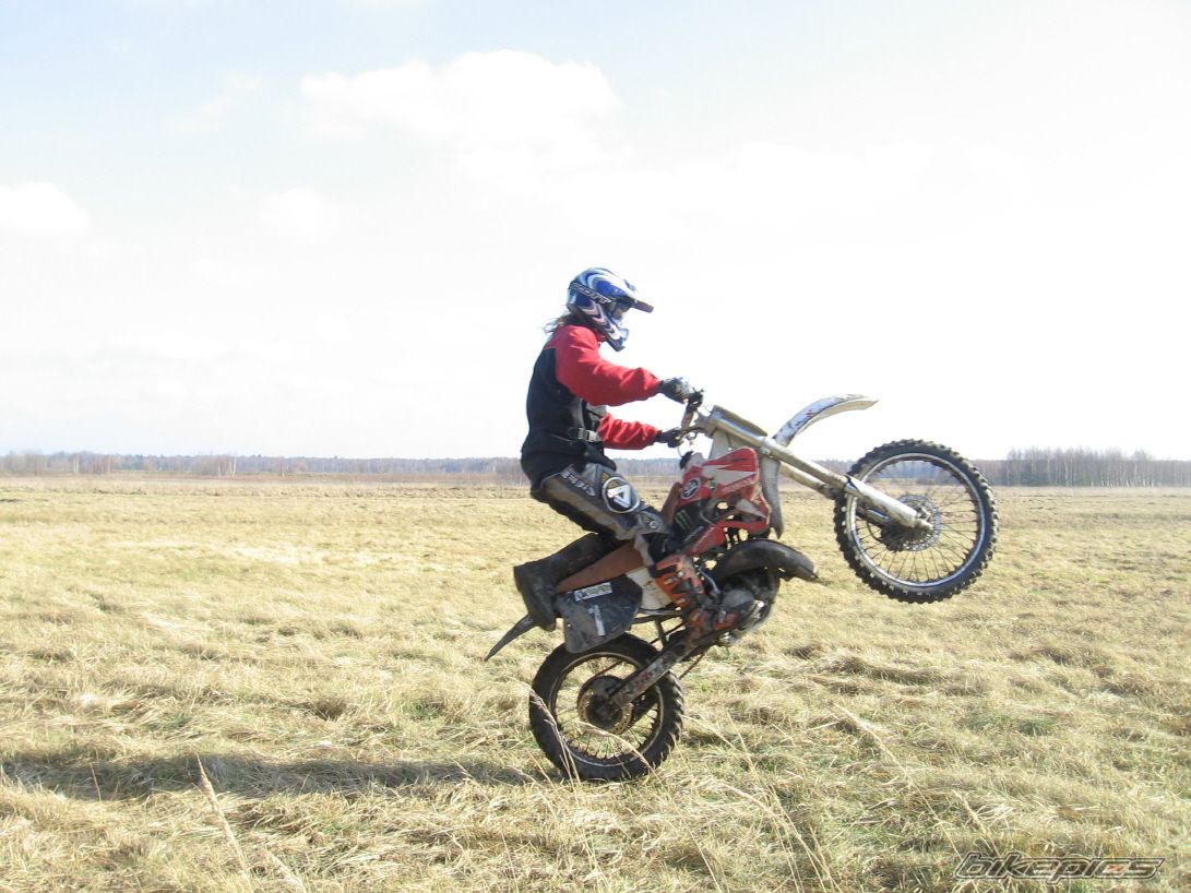 Photo 1170679